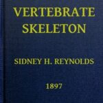 The Vertebrate Skeleton