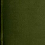 The Master of Game: The Oldest English Book on Hunting