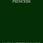 A Prairie-Schooner Princess