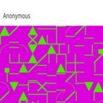 An Account of Valle Crucis Abbey, Llangollen, and All the Recent Discoveries