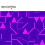 Laughter: An Essay on the Meaning of the Comic