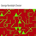 Five Thousand an Hour: How Johnny Gamble Won the Heiress