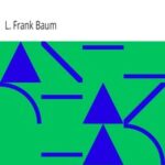 American Fairy Tales