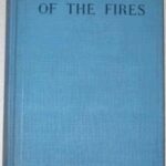 The Mystery of the Fires