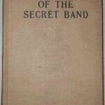The Mystery of the Secret Band