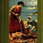 Peeps at Many Lands: Ireland