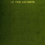 Foods and Culinary Utensils of the Ancients