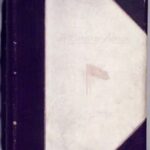 In Darkest Africa, Vol. 1; or, The Quest, Rescue, and Retreat of Emin, Governor of Equatoria