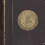 Personal Memoirs of U. S. Grant, Complete