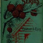 Ned in the Block-House: A Tale of Early Days in the West