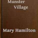Munster Village