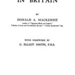 Ancient Man in Britain