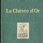La Chèvre d'Or