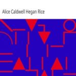 Mrs. Wiggs of the Cabbage Patch