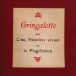 Gringalette