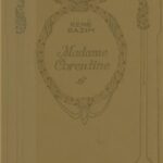 Madame Corentine