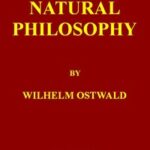 Natural Philosophy