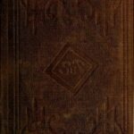 Merkland; or, Self Sacrifice