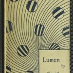 Lumen