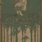 In the Morning Glow: Short Stories