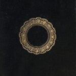 Introduction to the Literature of Europe in the Fifteenth, Sixteenth, and Seventeenth Centuries, Vol. 2