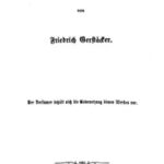 Aus dem Matrosenleben