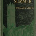 One Irish Summer