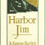 Harbor Jim of Newfoundland