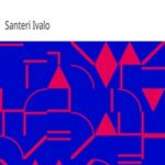 Erämaan taistelu: Historiallinen romaani