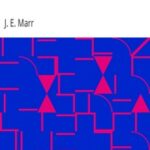 The Principles of Stratigraphical Geology