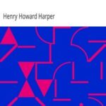 A Journey in Southeastern Mexico