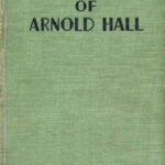 The Mystery of Arnold Hall