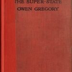Meccania, the Super-State