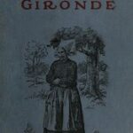 Autumn Impressions of the Gironde