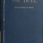 The duel