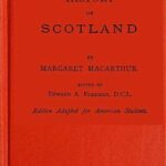 History of Scotland
