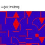 Plays by August Strindberg, Third Series