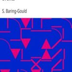 Historic Oddities and Strange Events