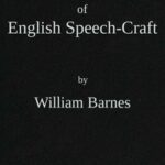An Outline of English Speech-craft