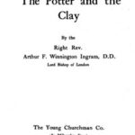 The Potter and the Clay