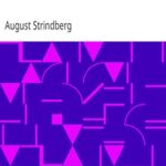Plays by August Strindberg, Fourth Series