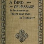 A Bird of Passage, and Other Stories