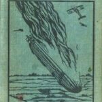 Dastral of the Flying Corps