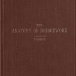 The Anatomy of Bridgework