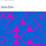 Valkoinen armeija Antrean rintamalla