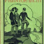 The Phantom Yacht