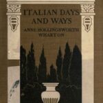 Italian Days and Ways