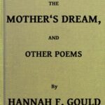 The Mother's Dream, and Other Poems