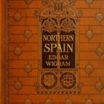Northern Spain