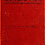 Nightmare Tales